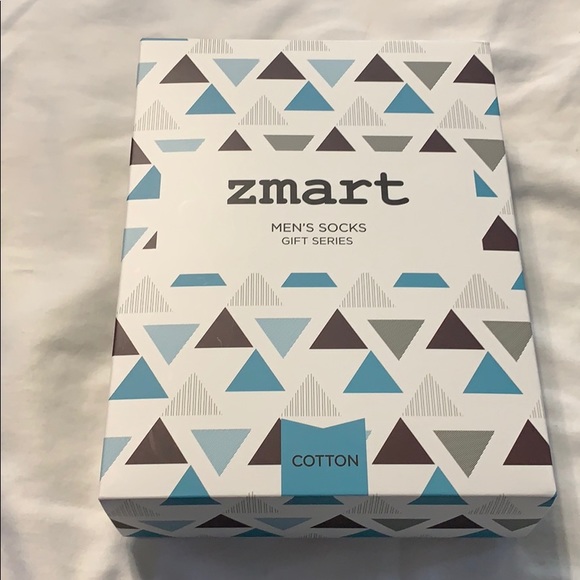 Socks - Picture 6 of 6